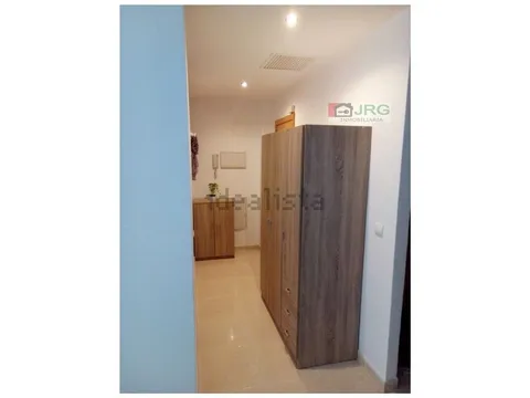 Flat 35 m² in Benicarló