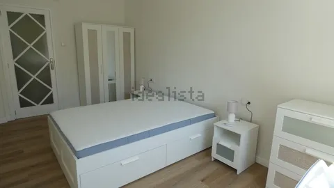 Pis de 115 m² a València
