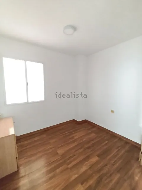 Pis de 75 m² a Màlaga