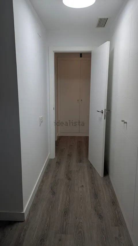 Pis de 131 m² a Torrent