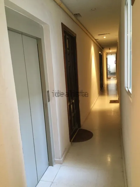 Appartamento 40 m² a Madrid