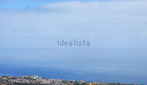 Stanza in affitto, La Orotava