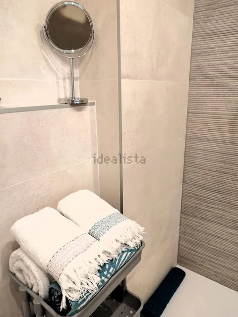 Pis de 69 m² a Elx