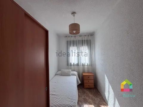 Квартира 65 м² у Толедо