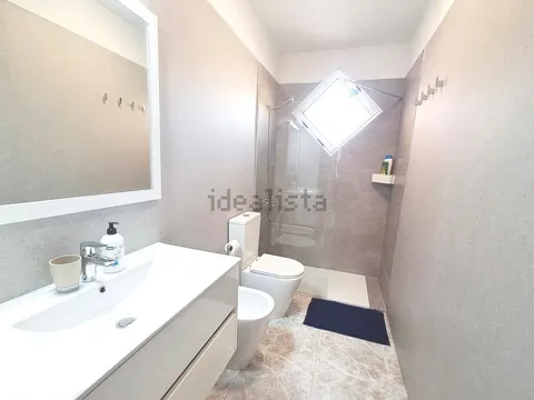 Pis de 75 m² a Granadilla de Abona