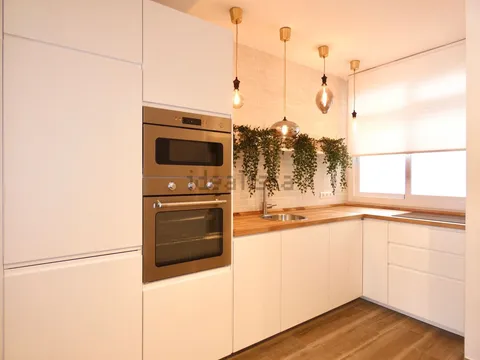 Pis de 90 m² a Estepona