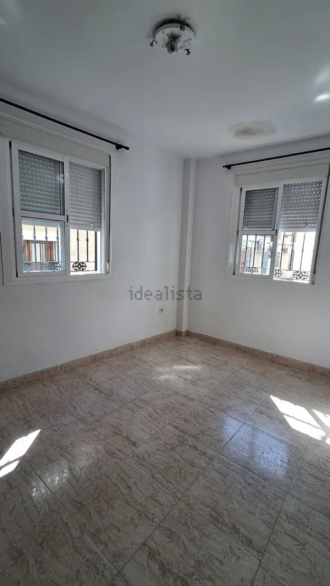 Apartamento 75 m² em Utrera