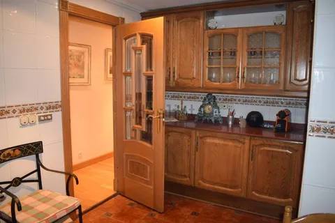 Pis de 120 m² a Elx