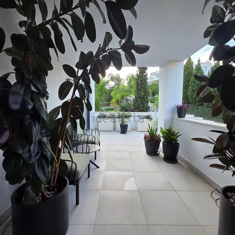 Pis de 224 m² a Marbella