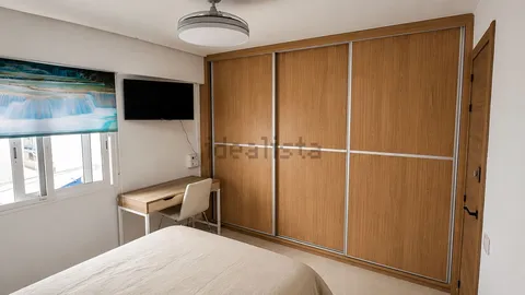 Quarto para alugar, València (2/4)