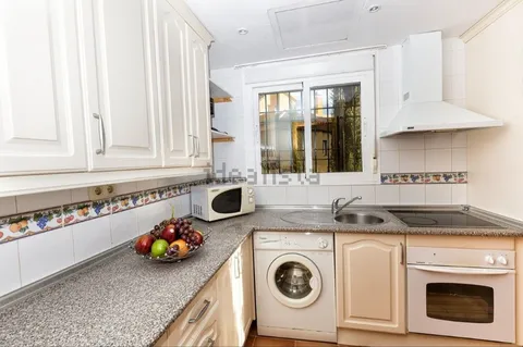 Casa de 193 m² a Mijas