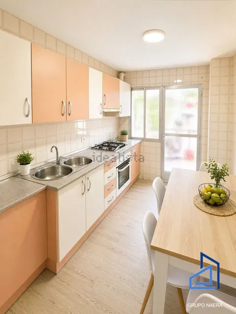 Zimmer zur Miete, Cáceres