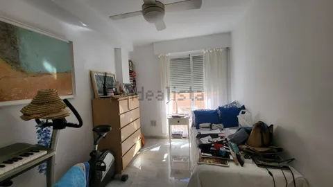 Pis de 87 m² a Marbella