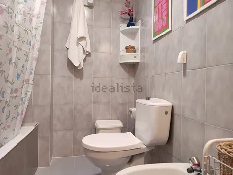 Apartamento 55 m² em Pollença