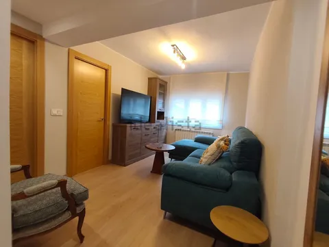 Квартира 70 м² в Овьедо (2/10)