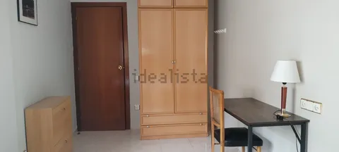 Habitación en alquiler, l'Aldea (3/19)