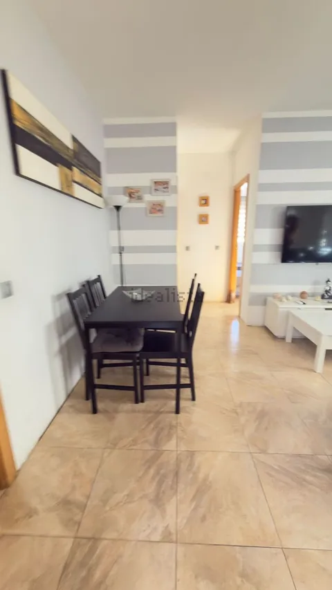 Pis de 73 m² a Màlaga (2/11)
