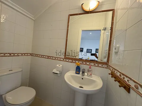 Maison 120 m² à Orihuela