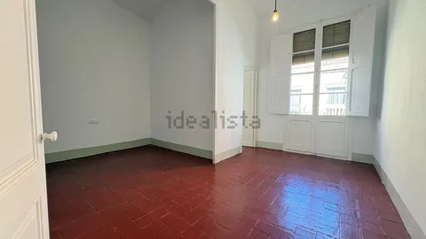 Дом 153 м² в Матаро