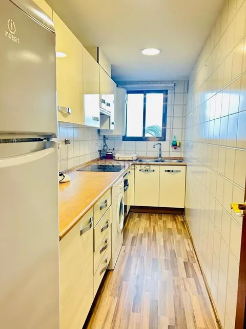 Appartamento 72 m² a Alboraia / Alboraya