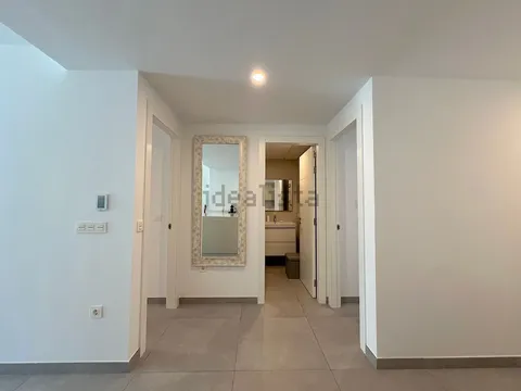 Pis de 120 m² a Marbella