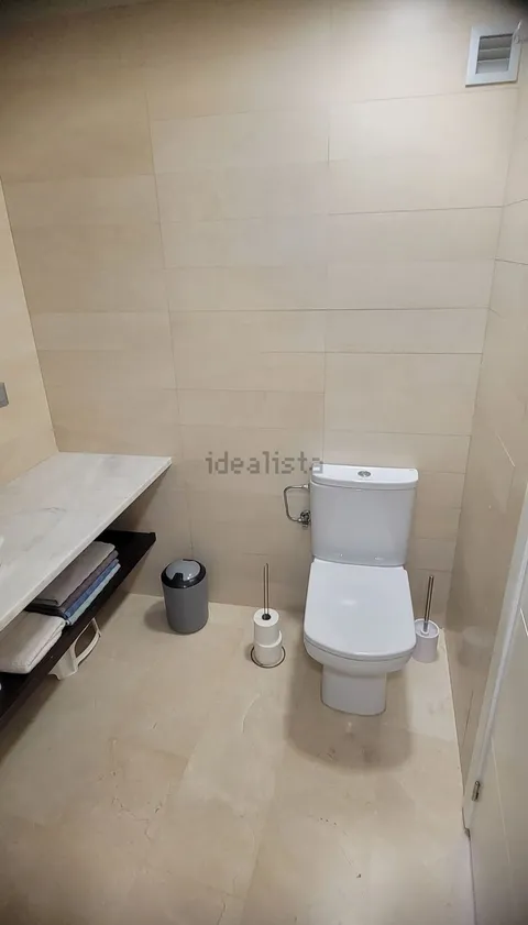 Appartamento 90 m² a Gandia