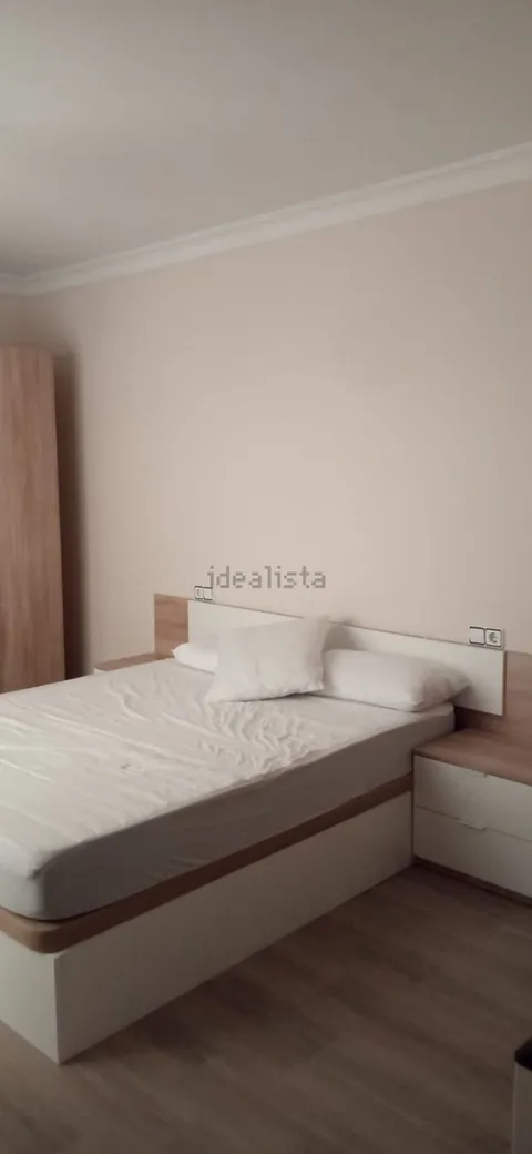 Appartement 109 m² à Narón