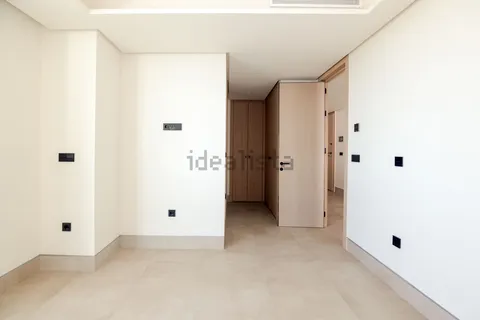 Wohnung 248 m² in Málaga