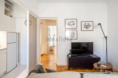 Apartamento 48 m² em Cartagena (3/9)