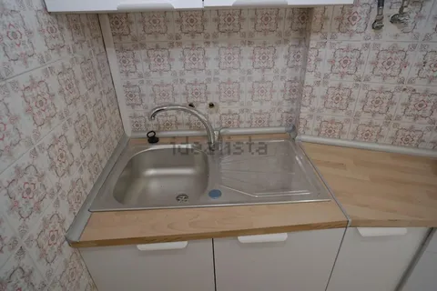 Pis de 115 m² a Casas-Ibáñez