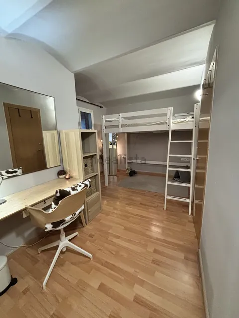 Habitación en alquiler, Barcelona