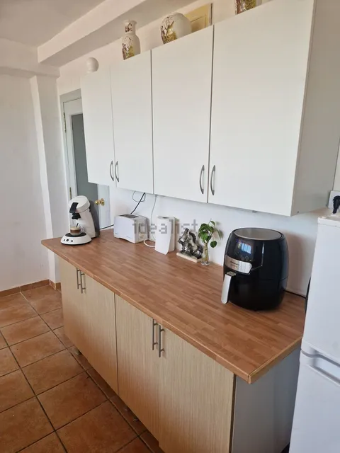 Pis de 85 m² a el Campello