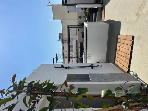 Casa de 180 m² a Tarifa