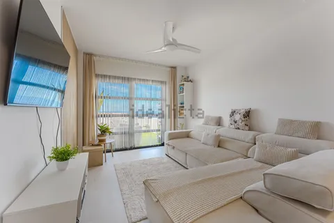 Pis de 80 m² a Adeje