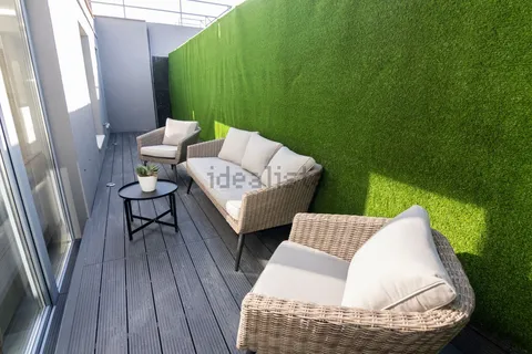 Pis de 170 m² a Palma