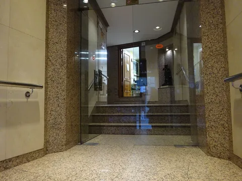 Pis de 50 m² a Madrid