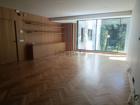 Apartamento 188 m² em Madrid