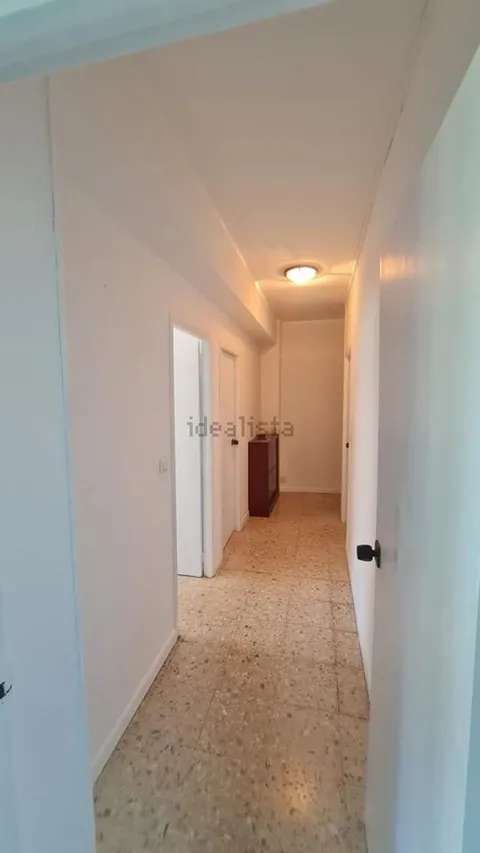 Appartamento 115 m² a Ourense