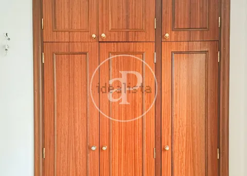 Appartamento 137 m² a Palma