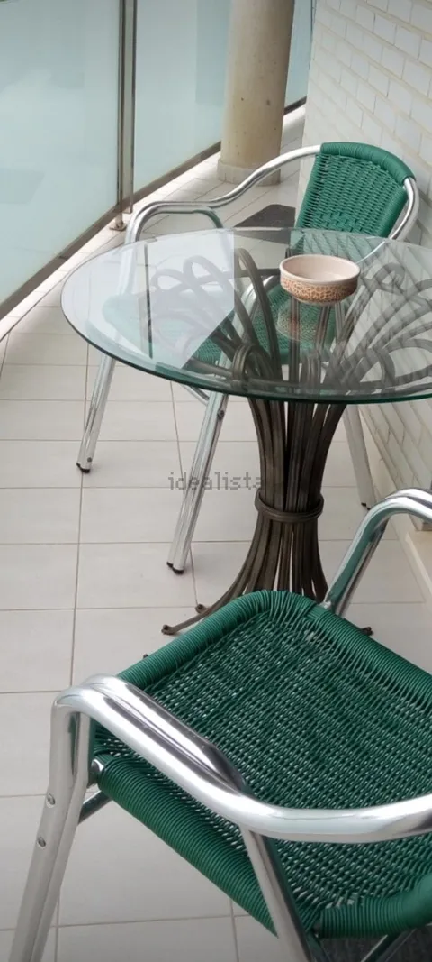 Pis de 65 m² a Noja