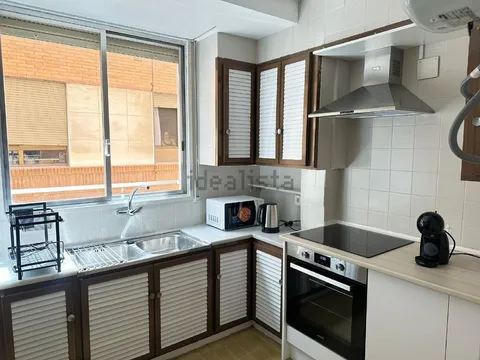 Zimmer zur Miete, Vila-real (3/5)