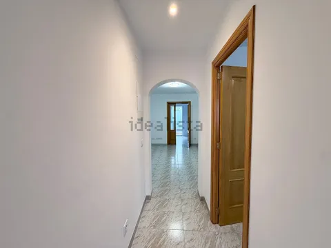 Wohnung 55 m² in Palma