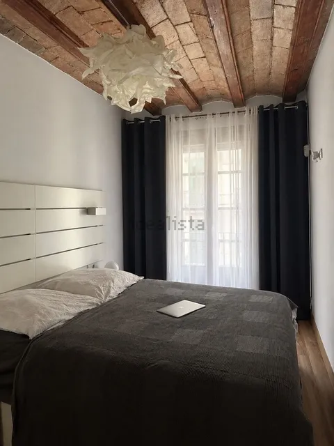 Wohnung 50 m² in Barcelona