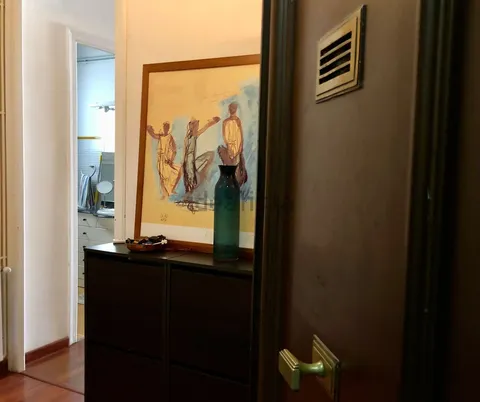 Stanza in affitto, Barcelona