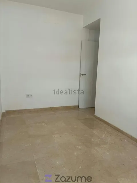 Appartement 80 m² à Olivares