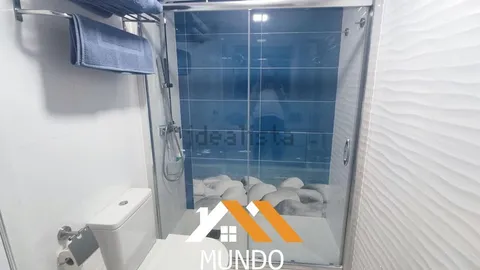 Apartamento 62 m² em València