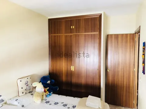 Casa de 200 m² a Torremolinos