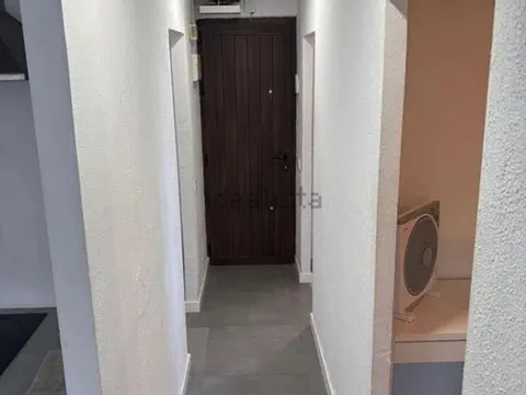 Pis de 80 m² a Marbella