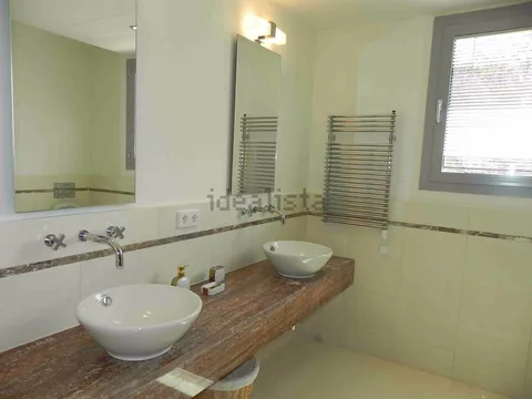 Casa de 800 m² a Marbella