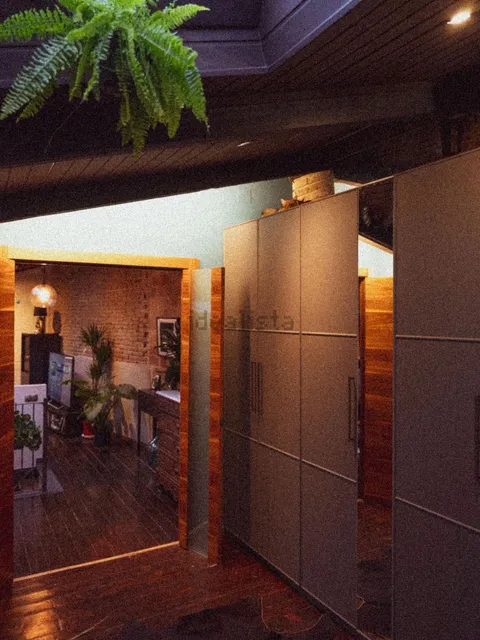 Wohnung 135 m² in Barcelona